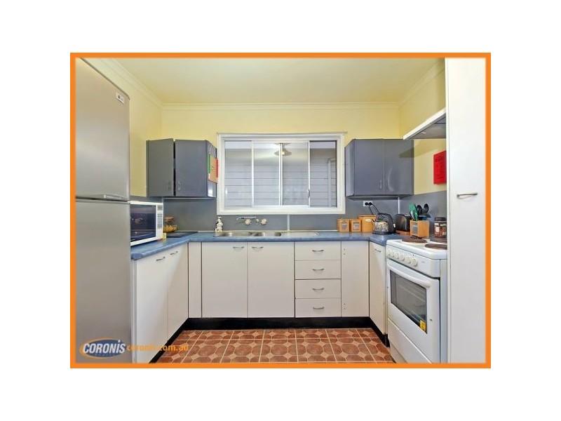 154 North Road, Woodridge QLD 4114