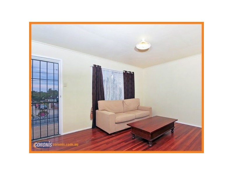 154 North Road, Woodridge QLD 4114
