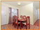 154 North Road, Woodridge QLD 4114