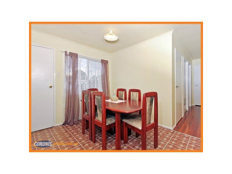 154 North Road, Woodridge QLD 4114