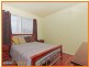 154 North Road, Woodridge QLD 4114