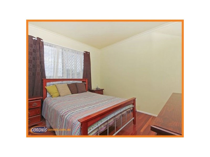 154 North Road, Woodridge QLD 4114