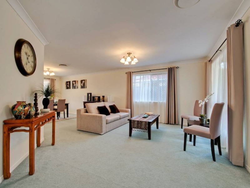 12 The Heights, Underwood QLD 4119