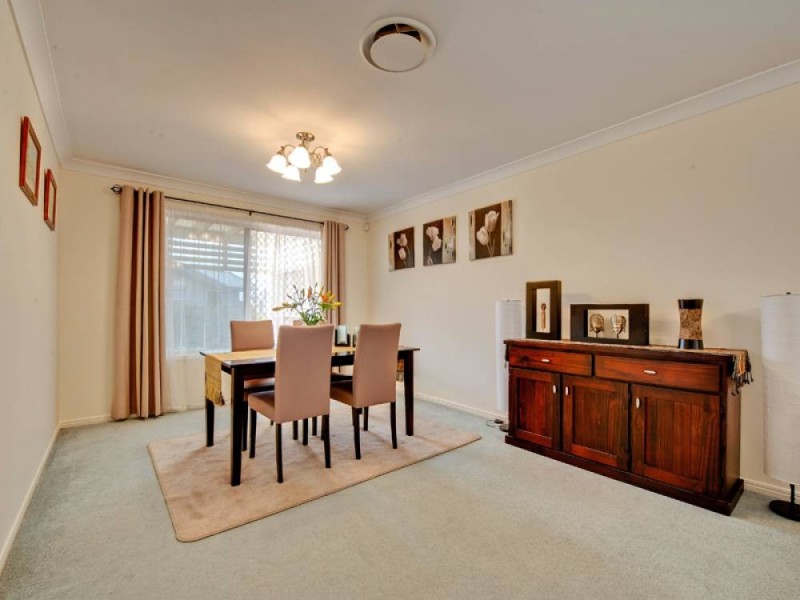 12 The Heights, Underwood QLD 4119