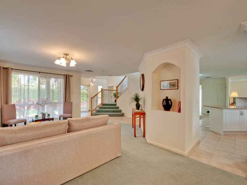 12 The Heights, Underwood QLD 4119