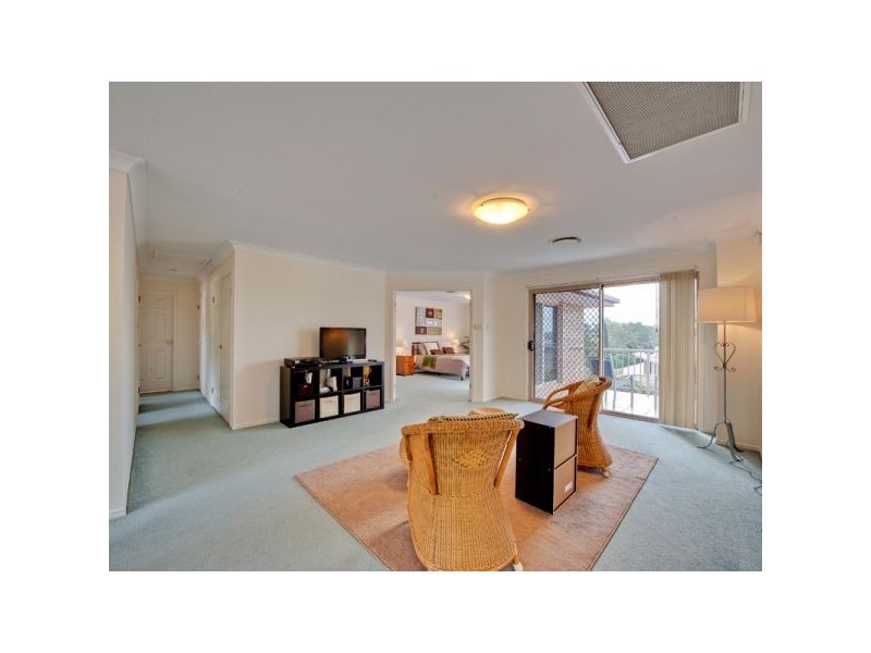 12 The Heights, Underwood QLD 4119