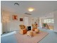 12 The Heights, Underwood QLD 4119