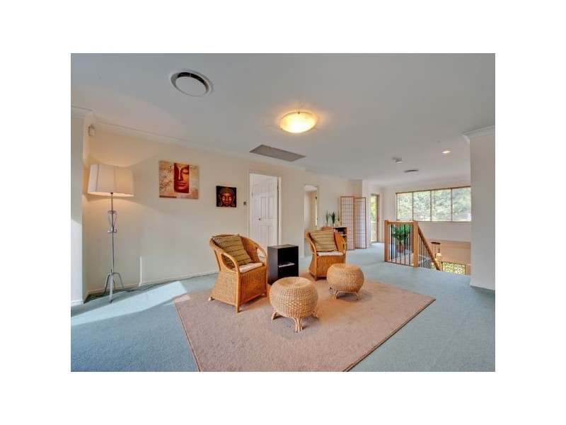 12 The Heights, Underwood QLD 4119