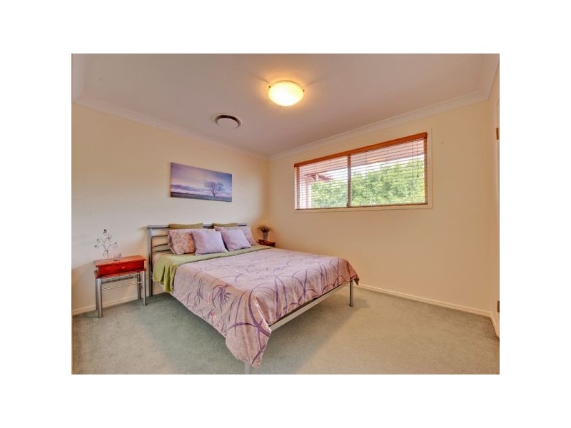 12 The Heights, Underwood QLD 4119