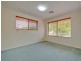 12 The Heights, Underwood QLD 4119
