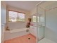 12 The Heights, Underwood QLD 4119