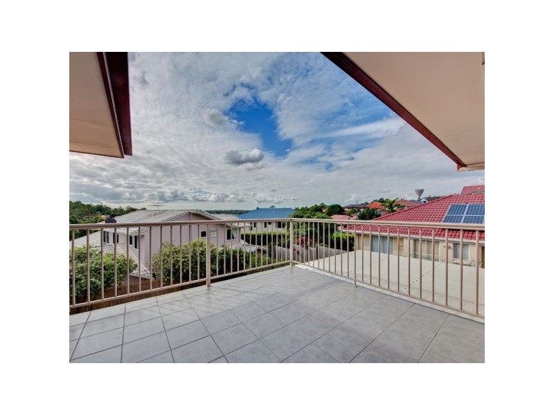 12 The Heights, Underwood QLD 4119
