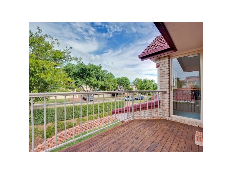 12 The Heights, Underwood QLD 4119