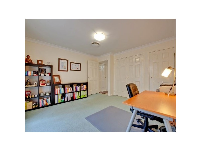 12 The Heights, Underwood QLD 4119