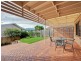 12 The Heights, Underwood QLD 4119