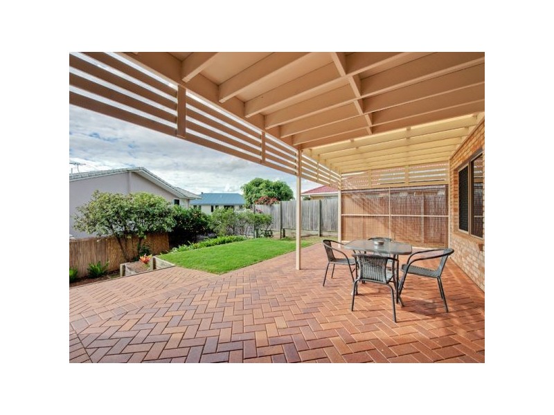 12 The Heights, Underwood QLD 4119