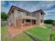 12 The Heights, Underwood QLD 4119