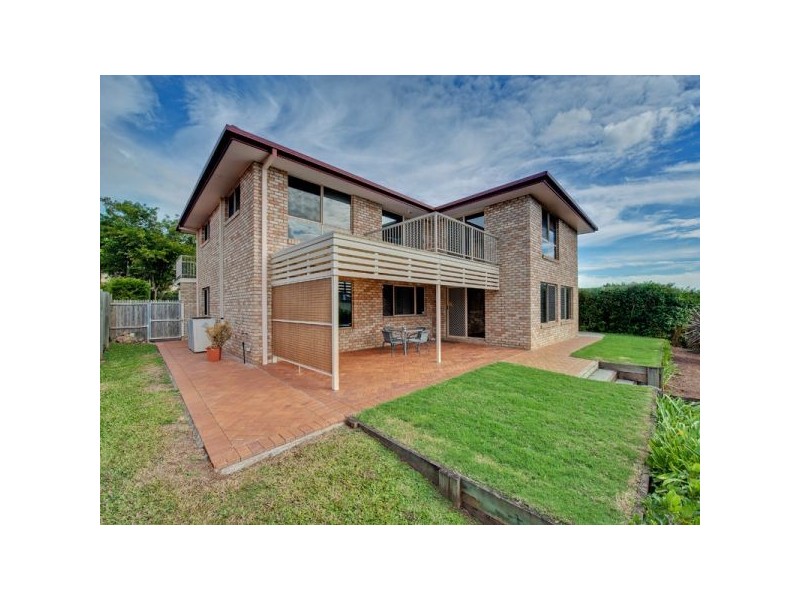 12 The Heights, Underwood QLD 4119