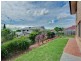 12 The Heights, Underwood QLD 4119