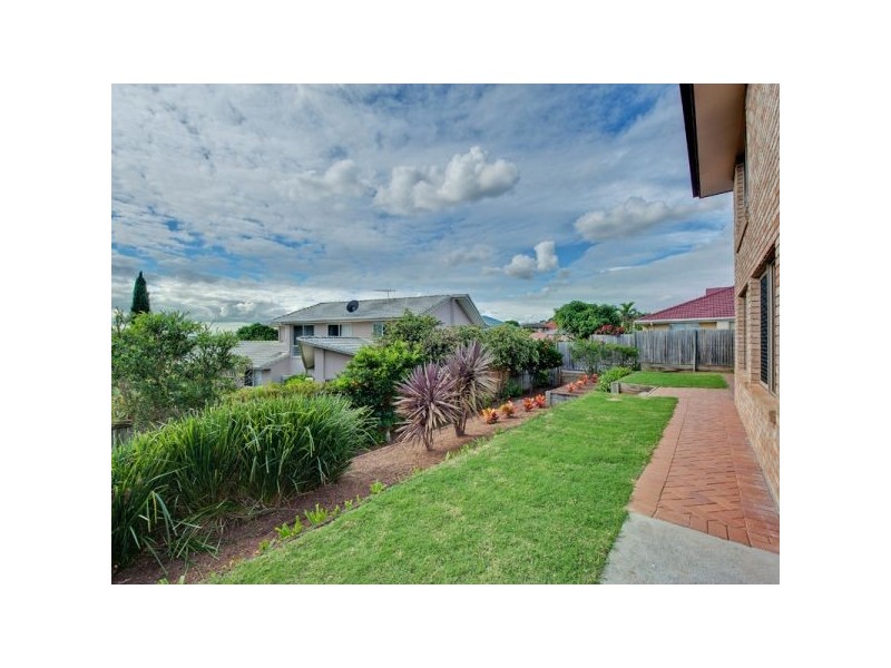 12 The Heights, Underwood QLD 4119