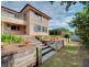 12 The Heights, Underwood QLD 4119