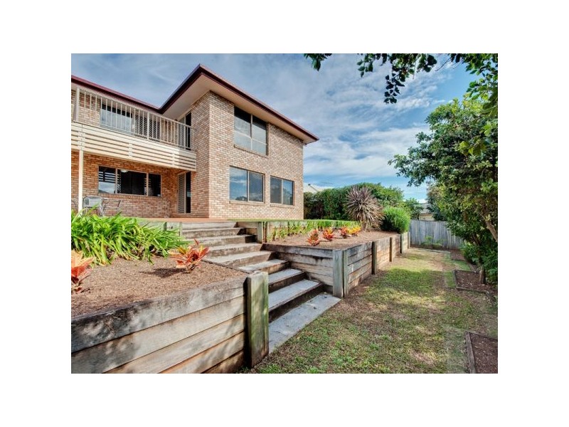 12 The Heights, Underwood QLD 4119