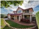 12 The Heights, Underwood QLD 4119