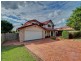 12 The Heights, Underwood QLD 4119