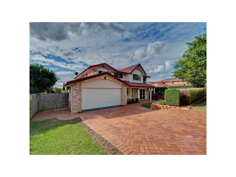 12 The Heights, Underwood QLD 4119
