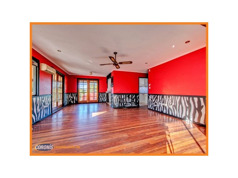 3 Simon Street, Underwood QLD 4119