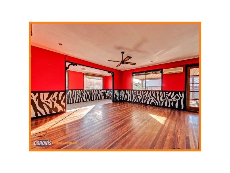 3 Simon Street, Underwood QLD 4119