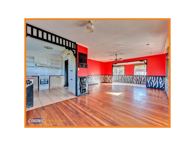 3 Simon Street, Underwood QLD 4119