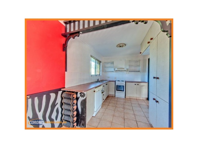 3 Simon Street, Underwood QLD 4119