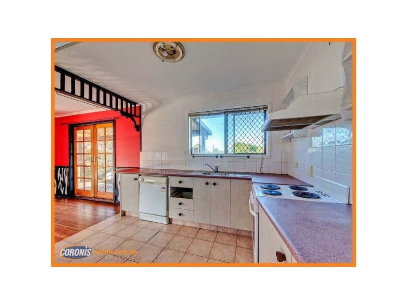 3 Simon Street, Underwood QLD 4119