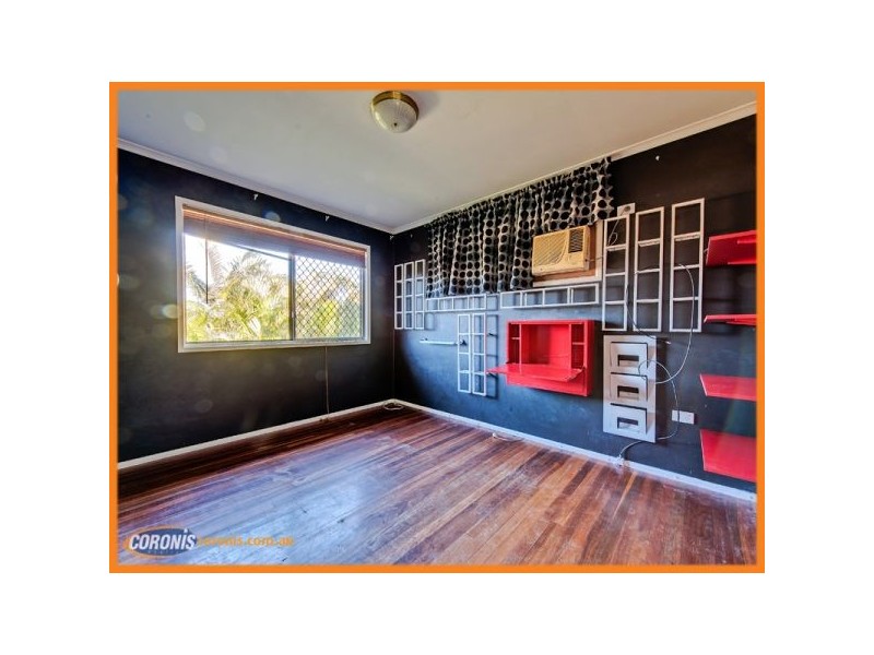 3 Simon Street, Underwood QLD 4119