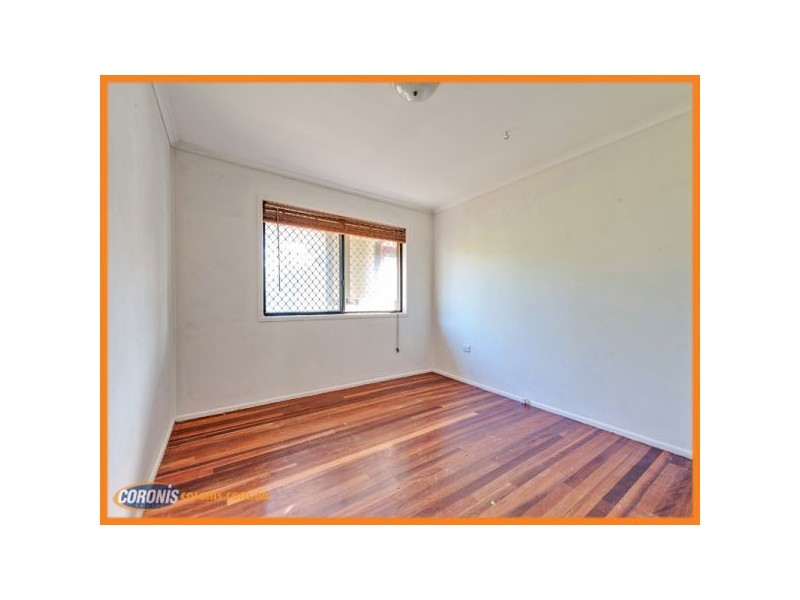 3 Simon Street, Underwood QLD 4119