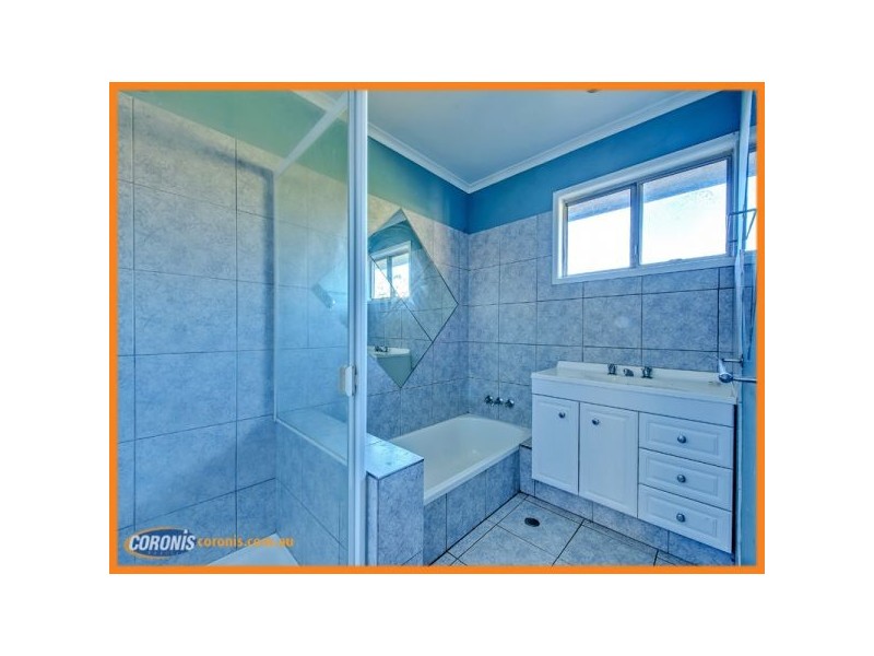 3 Simon Street, Underwood QLD 4119