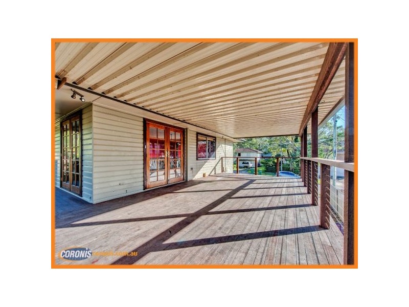 3 Simon Street, Underwood QLD 4119