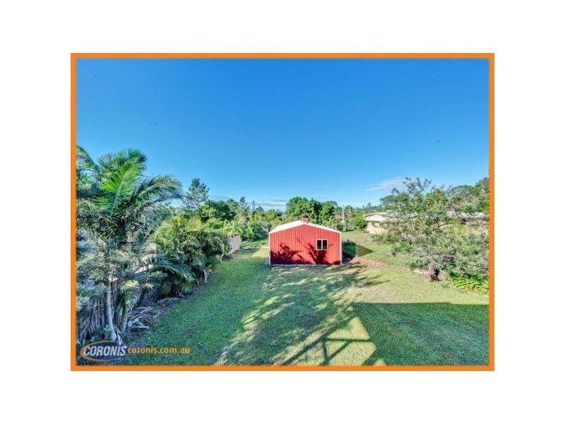 3 Simon Street, Underwood QLD 4119