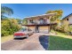 14 Luck Street, Slacks Creek QLD 4127