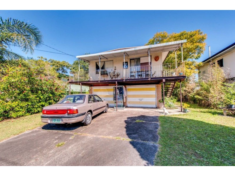 14 Luck Street, Slacks Creek QLD 4127