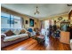 14 Luck Street, Slacks Creek QLD 4127