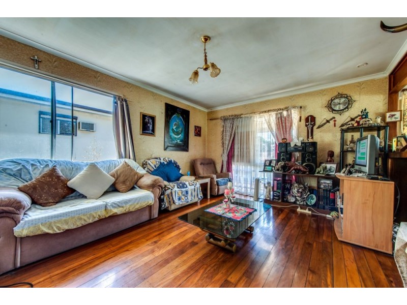 14 Luck Street, Slacks Creek QLD 4127