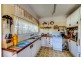 14 Luck Street, Slacks Creek QLD 4127