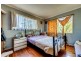 14 Luck Street, Slacks Creek QLD 4127