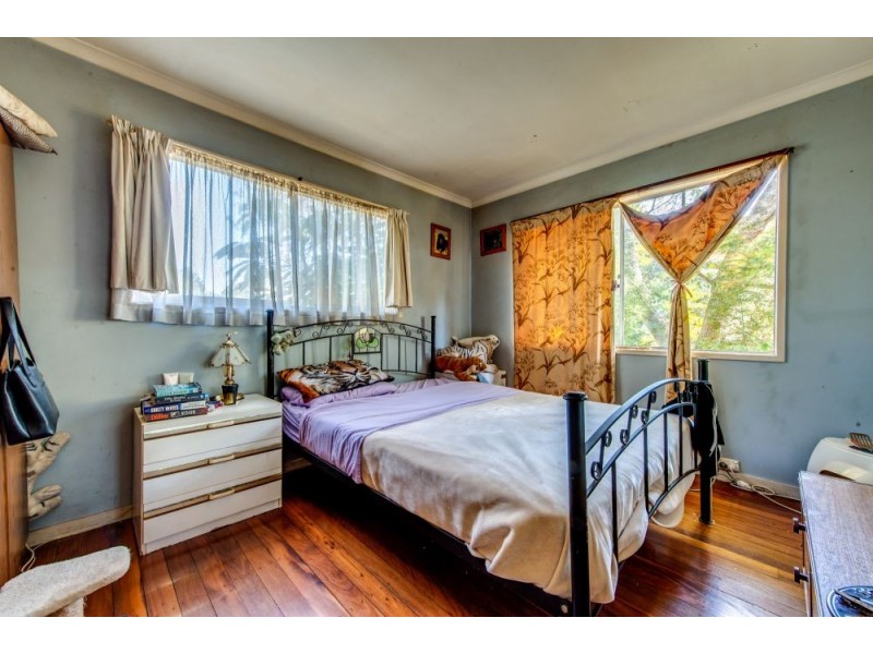 14 Luck Street, Slacks Creek QLD 4127