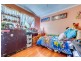 14 Luck Street, Slacks Creek QLD 4127