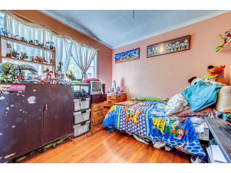 14 Luck Street, Slacks Creek QLD 4127