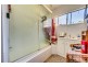 14 Luck Street, Slacks Creek QLD 4127