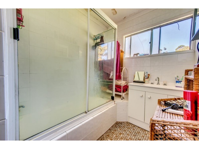14 Luck Street, Slacks Creek QLD 4127